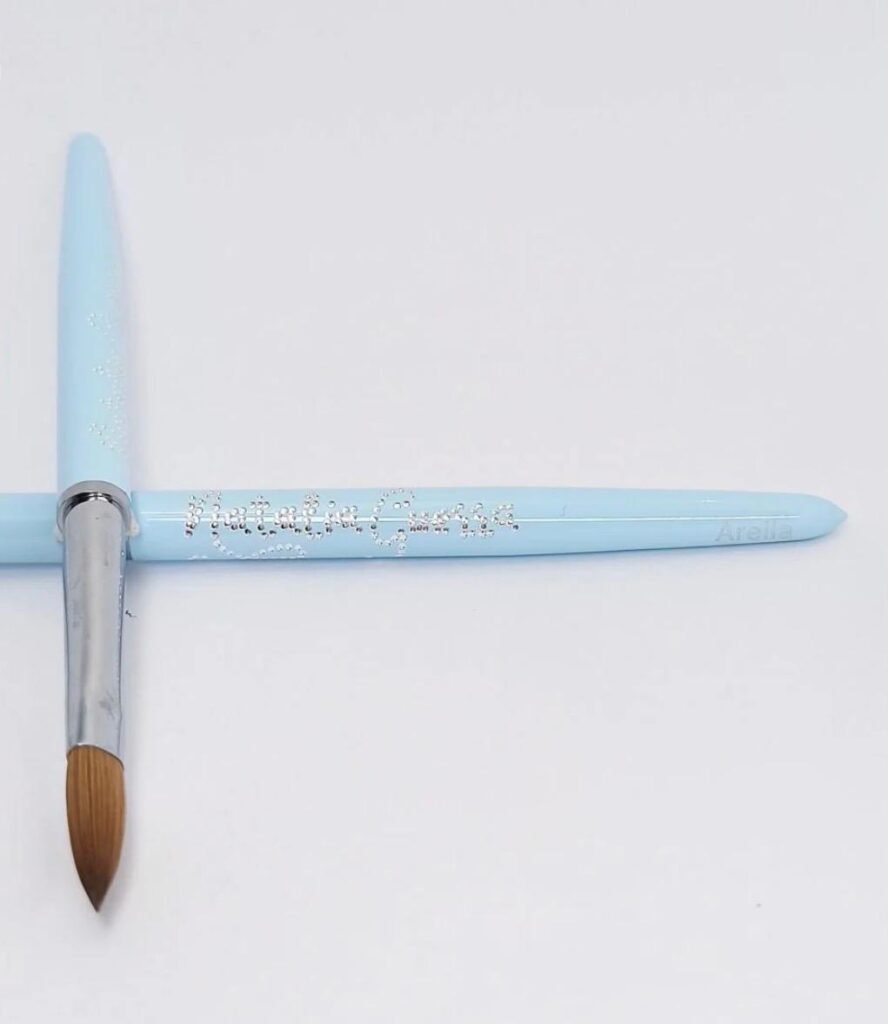 618e02c1 e9f0 4c80 8771 13676035ee5f