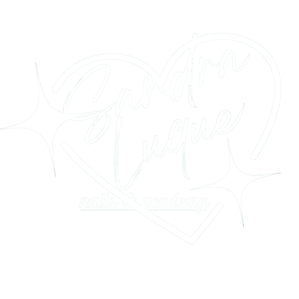 68cb8c38 3a70 47c4 8151 b57b317c3314