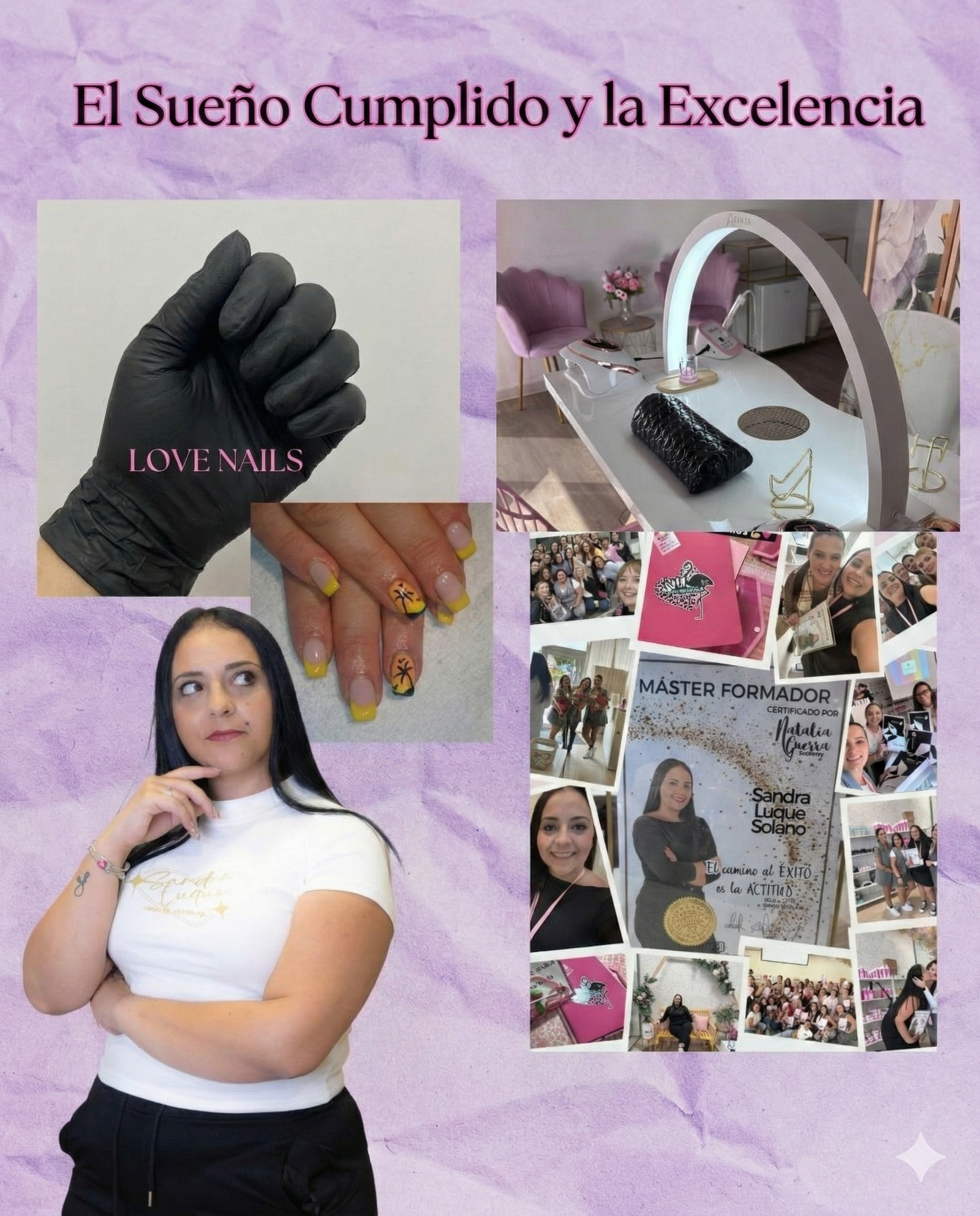 Historia gemini generated image b6we6b6we6b6we6b