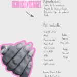 b1351f5e 2994 4ff8 86d1 7496fab2e186