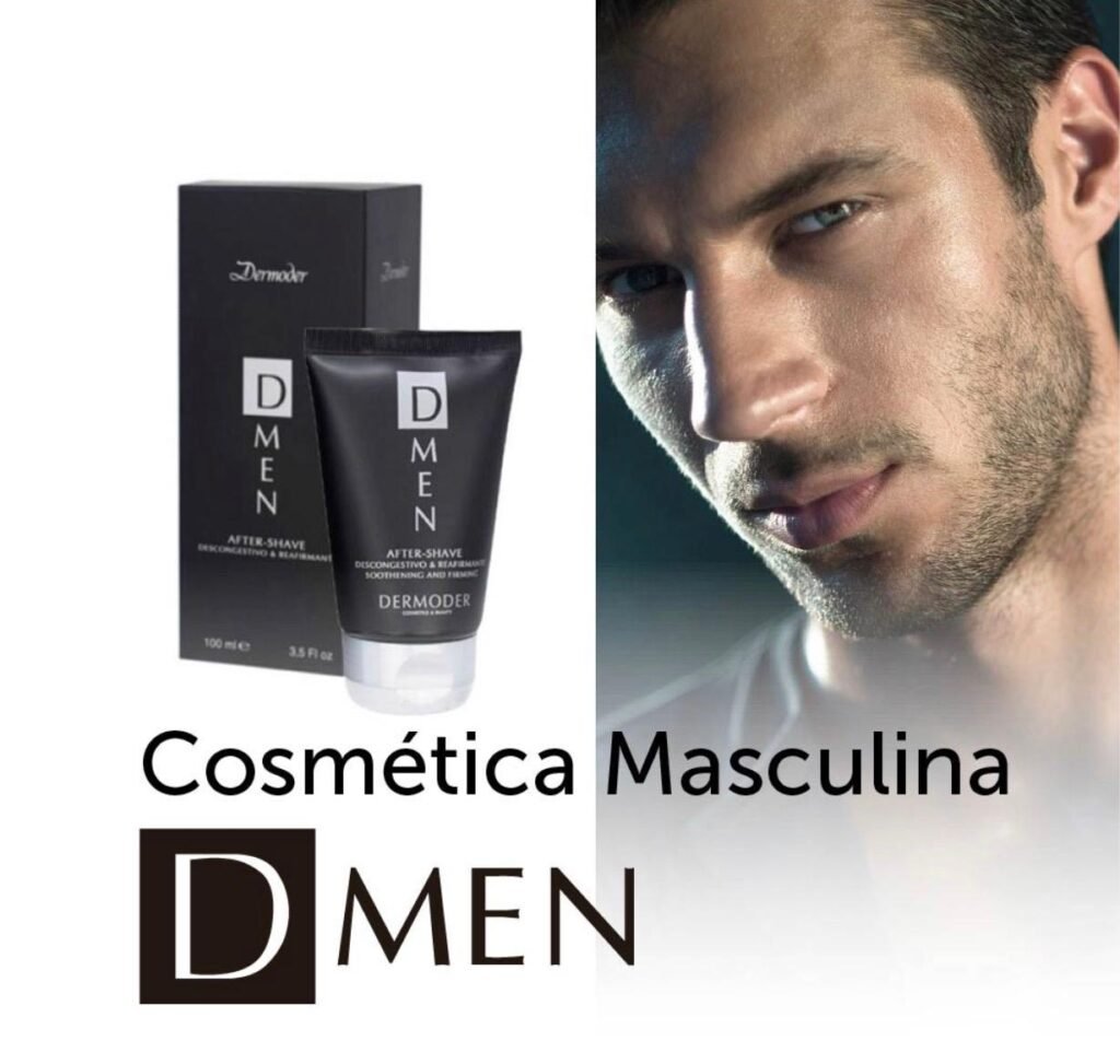 d77cde7f 702d 4955 a935 d708719c203d