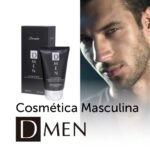 d77cde7f 702d 4955 a935 d708719c203d