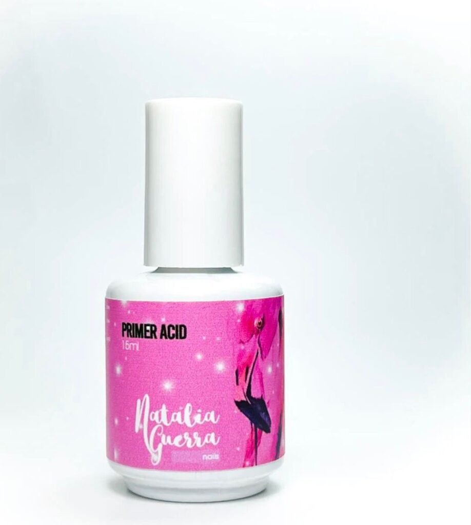 primer acid (1)